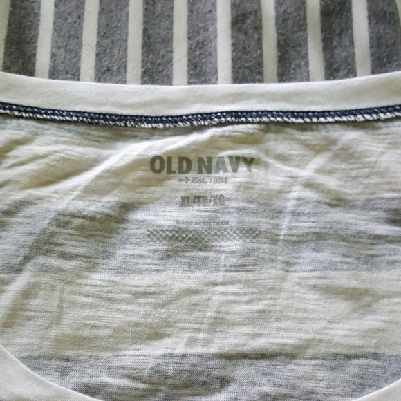 3 $10 items for $21 - Picture 2 of 3